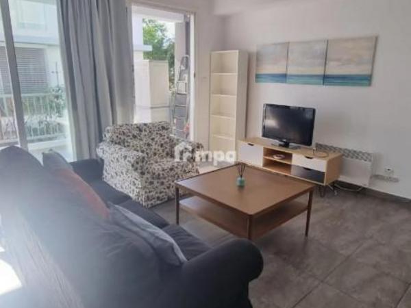 1 bedroom apartment for sale platy aglantzias nicosia 7805527 image 10594997