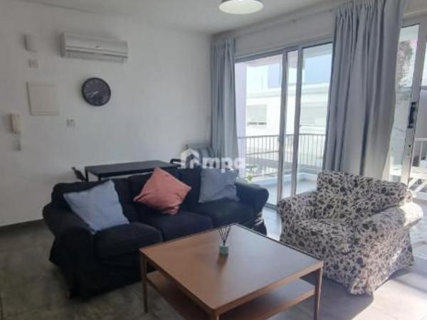 1 bedroom apartment for sale platy aglantzias nicosia 7805527 image 10594999
