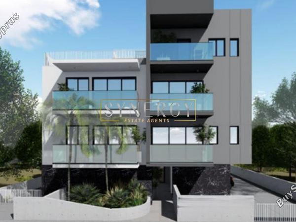 1 bedroom apartment for sale strovolos nicosia 1738527 image 15425064