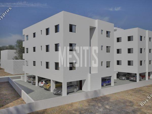 1 bedroom apartment for sale strovolos nicosia 7880527 image 13539786