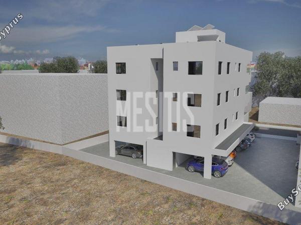1 bedroom apartment for sale strovolos nicosia 7880527 image 13539788