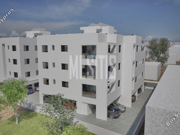 1 bedroom apartment for sale strovolos nicosia 7880527 image 13539792
