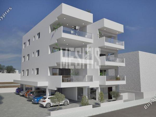 1 bedroom apartment for sale strovolos nicosia 7880527 image 13539798