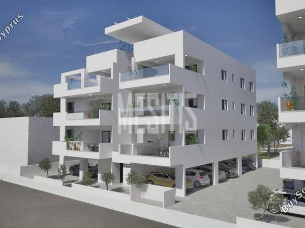 1 bedroom apartment for sale strovolos nicosia 7880527 image 13539800