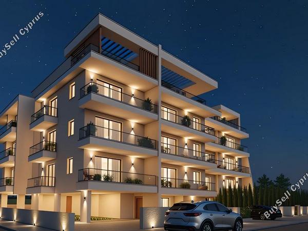 1 bedroom apartment for sale zakaki limassol 8810527 image 16839021
