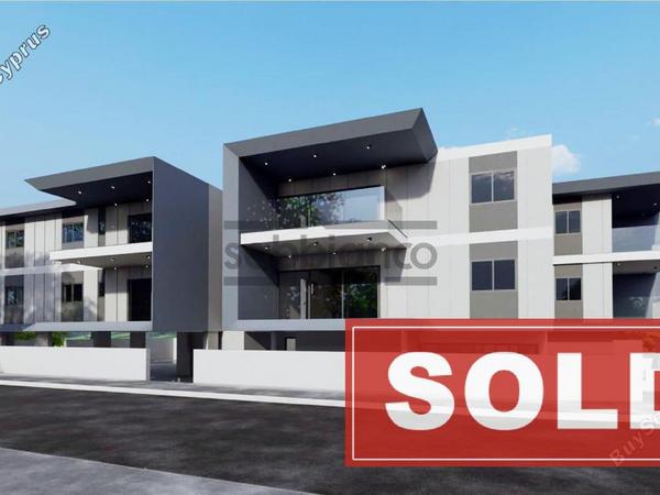 1 bedroom apartment sold archangelos nicosia 8746527 image 16442736