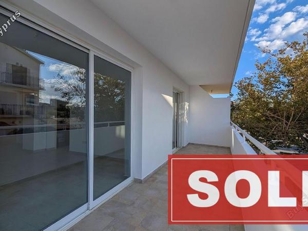1 bedroom apartment sold kaimakli nicosia 8374527 image 14602909