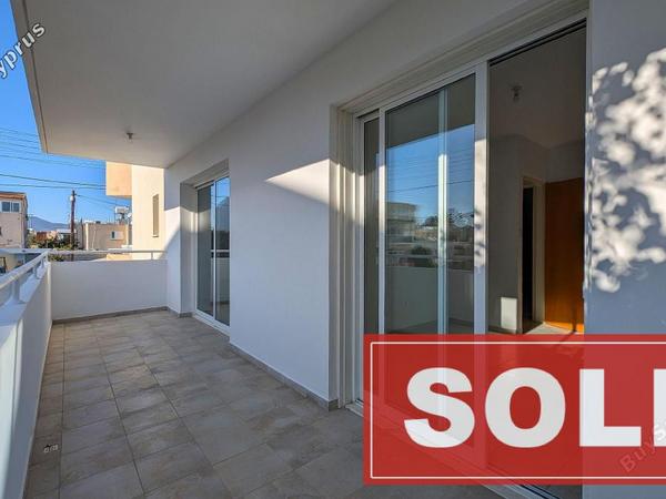 1 bedroom apartment sold kaimakli nicosia 8374527 image 14602910