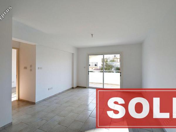 1 bedroom apartment sold kaimakli nicosia 8374527 image 14602911