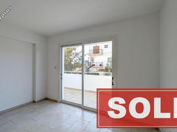 1 bedroom apartment sold kaimakli nicosia 8374527 image 14602917