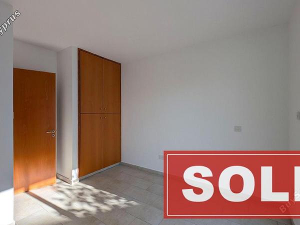 1 bedroom apartment sold kaimakli nicosia 8374527 image 14602919