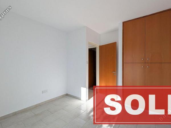 1 bedroom apartment sold kaimakli nicosia 8374527 image 14602923