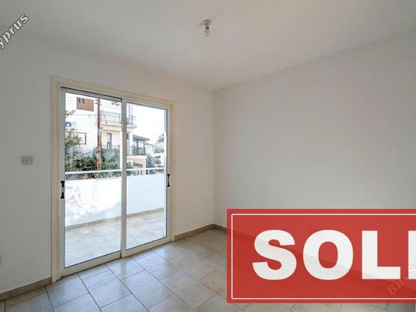 1 bedroom apartment sold kaimakli nicosia 8374527 image 14602945