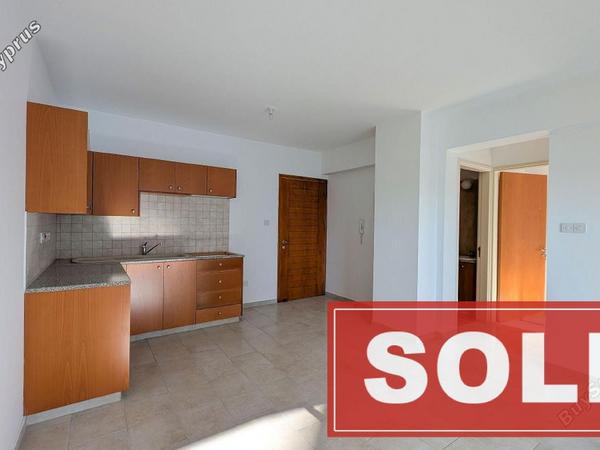 1 bedroom apartment sold kaimakli nicosia 8374527 image 14602958