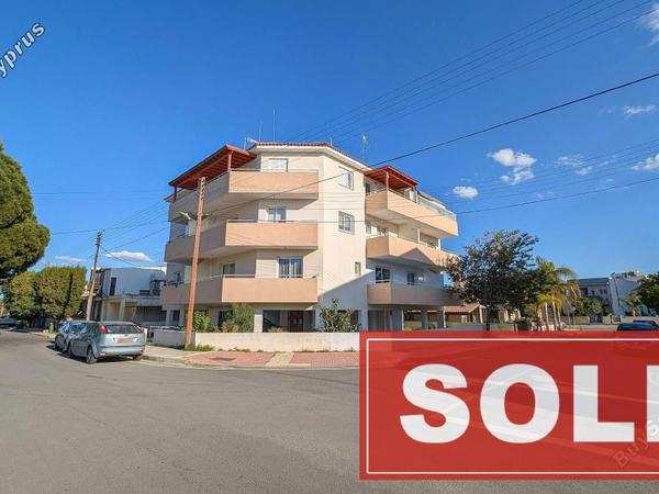 1 bedroom apartment sold kaimakli nicosia 8374527 image 14602970