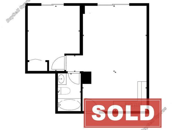 1 bedroom apartment sold kaimakli nicosia 8374527 image 14610813