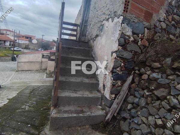 1 bedroom detached house for sale eptagoneia limassol 8260527 image 15351980