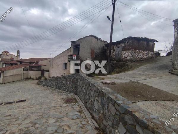 1 bedroom detached house for sale eptagoneia limassol 8260527 image 15351981