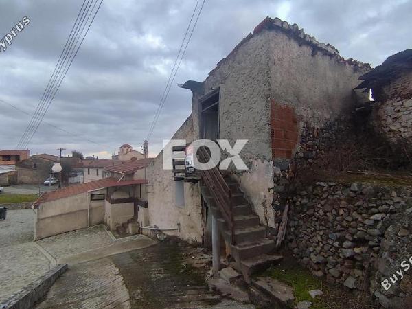 1 bedroom detached house for sale eptagoneia limassol 8260527 image 15351982