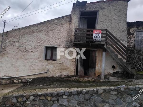 1 bedroom detached house for sale eptagoneia limassol 8260527 image 15351984
