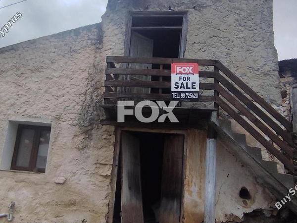 1 bedroom detached house for sale eptagoneia limassol 8260527 image 15351985