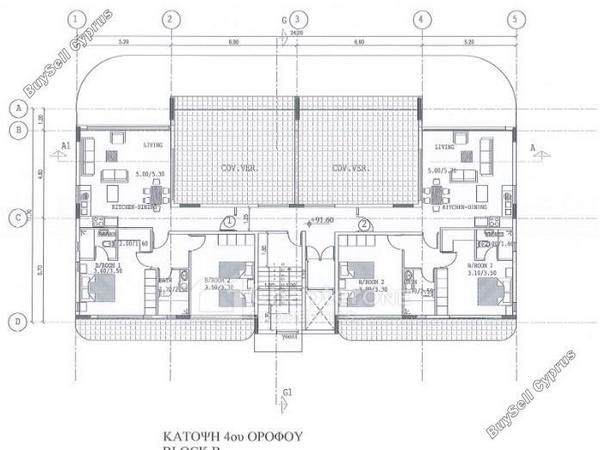 1 bedroom ground floor apartment for sale mouttalos paphos paphos 8356527 image 15236195