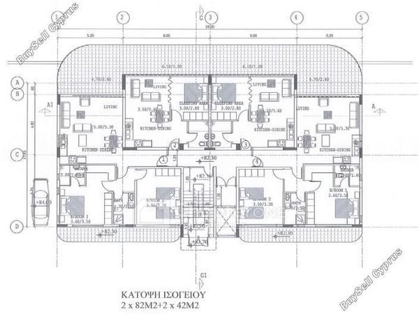 1 bedroom ground floor apartment for sale mouttalos paphos paphos 8356527 image 15236198