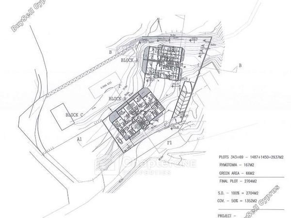 1 bedroom ground floor apartment for sale mouttalos paphos paphos 8356527 image 15236200