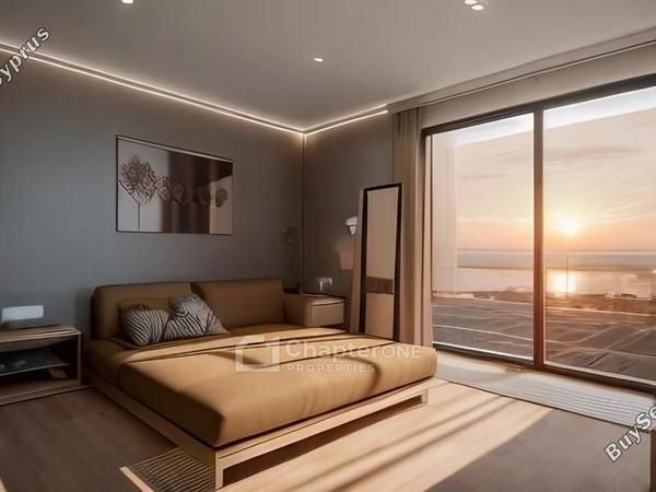 1 bedroom ground floor apartment for sale mouttalos paphos paphos 8356527 image 15236210