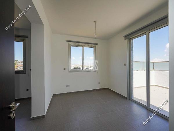 1 bedroom penthouse for sale geri nicosia 8759527 image 16538438