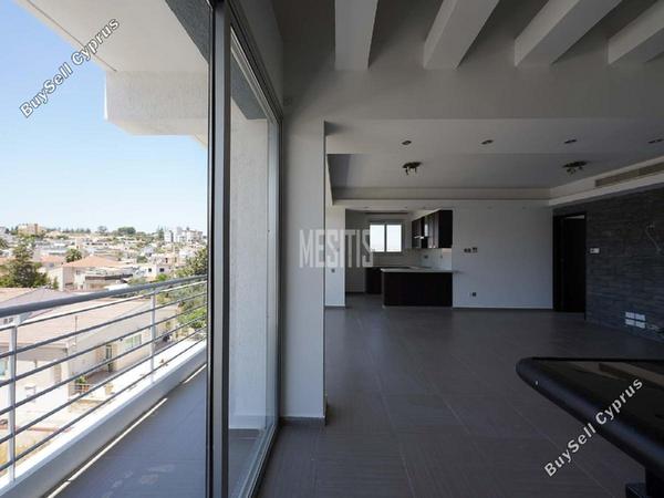 1 bedroom penthouse for sale geri nicosia 8759527 image 16538444