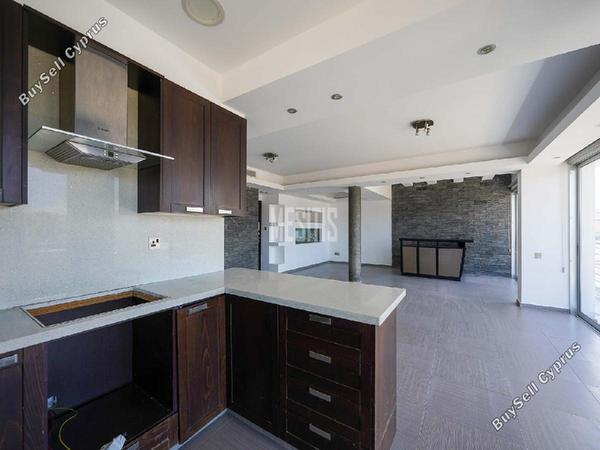 1 bedroom penthouse for sale geri nicosia 8759527 image 16538447
