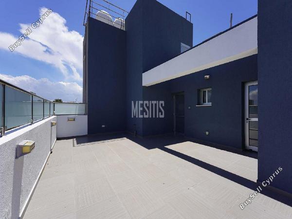 1 bedroom penthouse for sale geri nicosia 8759527 image 16538449