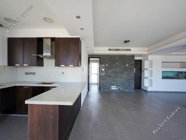1 bedroom penthouse for sale geri nicosia 8759527 image 16538453