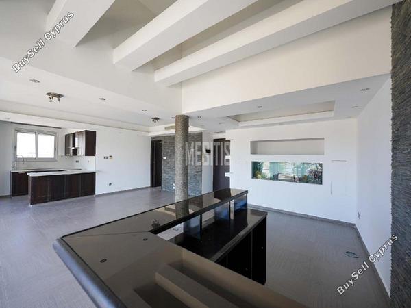 1 bedroom penthouse for sale geri nicosia 8759527 image 16538456