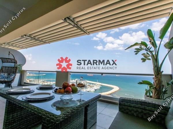 2 bedroom apartment for rent larnaca municipality larnaca 1349527 image 13394178
