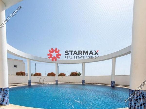 2 bedroom apartment for rent larnaca municipality larnaca 1349527 image 13394182