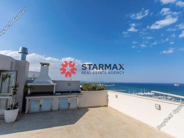 2 bedroom apartment for rent larnaca municipality larnaca 1349527 image 13394199