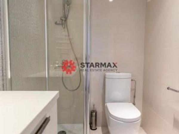 2 bedroom apartment for rent larnaca municipality larnaca 1349527 image 13394210