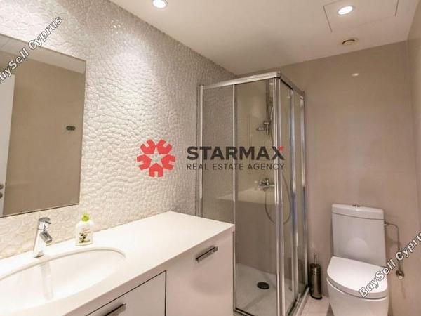 2 bedroom apartment for rent larnaca municipality larnaca 1349527 image 13394214
