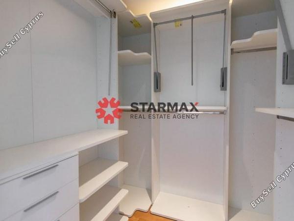 2 bedroom apartment for rent larnaca municipality larnaca 1349527 image 13394231