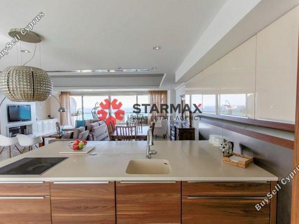 2 bedroom apartment for rent larnaca municipality larnaca 1349527 image 13394236