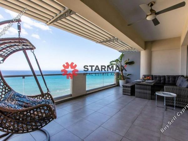 2 bedroom apartment for rent larnaca municipality larnaca 1349527 image 13394251