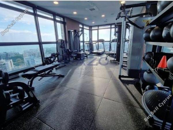 2 bedroom apartment for rent potamos germasogeias limassol 1757527 image 5735602