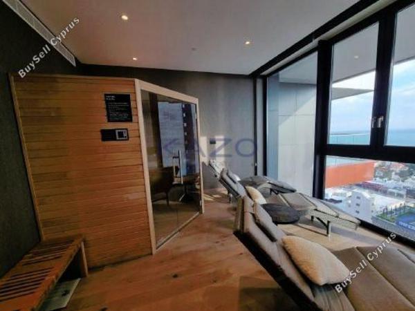 2 bedroom apartment for rent potamos germasogeias limassol 1757527 image 5735606
