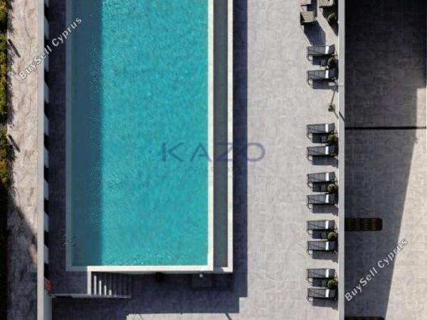 2 bedroom apartment for rent potamos germasogeias limassol 1757527 image 5735609