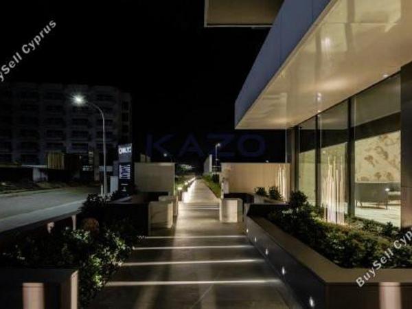 2 bedroom apartment for rent potamos germasogeias limassol 1757527 image 5735612