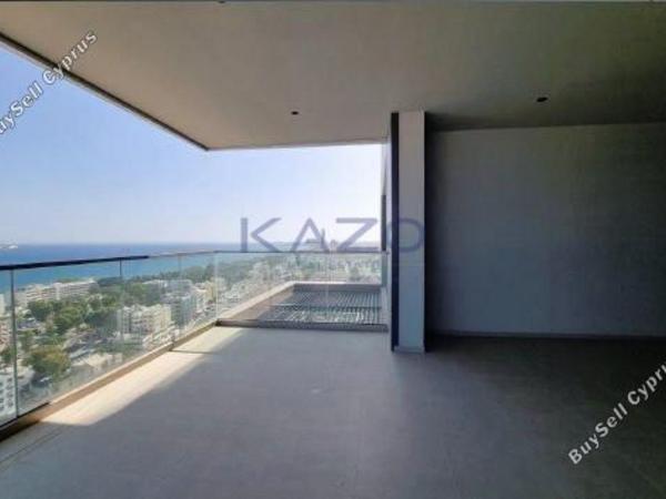 2 bedroom apartment for rent potamos germasogeias limassol 1757527 image 5735622