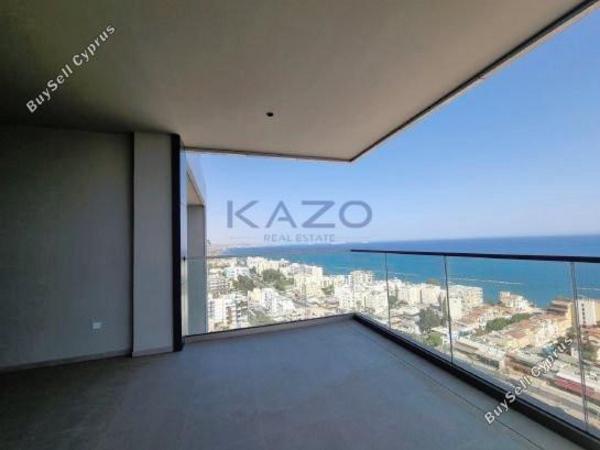 2 bedroom apartment for rent potamos germasogeias limassol 1757527 image 5735626