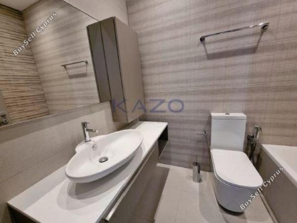 2 bedroom apartment for rent potamos germasogeias limassol 1757527 image 5735628